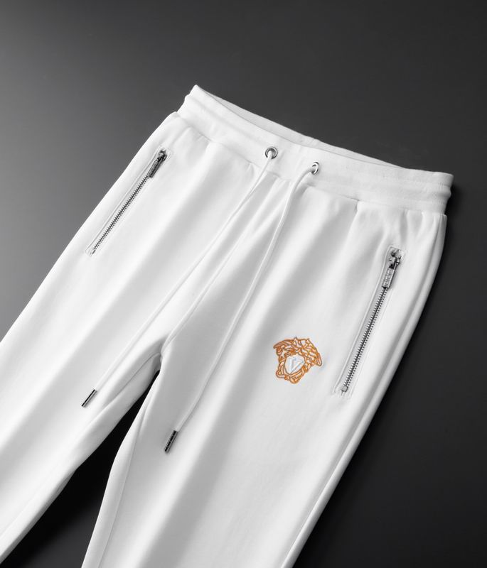 Versace M-4XL 25cr2257  (12)